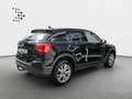 Audi Q2 30 TDI 6-Gang *LED*AHK*Klima*EPH*RFK* Schwarz - thumbnail 18