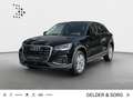 Audi Q2 30 TDI 6-Gang *LED*AHK*Klima*EPH*RFK* Schwarz - thumbnail 1