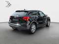 Audi Q2 30 TDI 6-Gang *LED*AHK*Klima*EPH*RFK* Schwarz - thumbnail 2