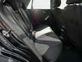 Audi Q2 30 TDI 6-Gang *LED*AHK*Klima*EPH*RFK* Schwarz - thumbnail 16