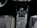 Audi Q2 30 TDI 6-Gang *LED*AHK*Klima*EPH*RFK* Schwarz - thumbnail 7