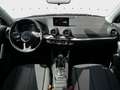 Audi Q2 30 TDI 6-Gang *LED*AHK*Klima*EPH*RFK* Schwarz - thumbnail 5
