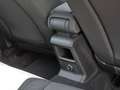 Audi Q2 30 TDI 6-Gang *LED*AHK*Klima*EPH*RFK* Schwarz - thumbnail 17