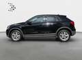 Audi Q2 30 TDI 6-Gang *LED*AHK*Klima*EPH*RFK* Schwarz - thumbnail 3