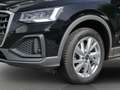 Audi Q2 30 TDI 6-Gang *LED*AHK*Klima*EPH*RFK* Schwarz - thumbnail 13