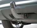Audi Q2 30 TDI 6-Gang *LED*AHK*Klima*EPH*RFK* Schwarz - thumbnail 23