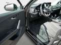 Audi Q2 30 TDI 6-Gang *LED*AHK*Klima*EPH*RFK* Schwarz - thumbnail 14