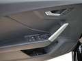 Audi Q2 30 TDI 6-Gang *LED*AHK*Klima*EPH*RFK* Schwarz - thumbnail 21