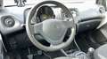 Citroen C1 II 1.0 VTI 68 Mentos Airscape Blanc - thumbnail 26