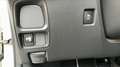 Citroen C1 II 1.0 VTI 68 Mentos Airscape Blanc - thumbnail 22