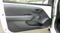 Citroen C1 II 1.0 VTI 68 Mentos Airscape Blanc - thumbnail 7