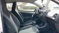 Citroen C1 II 1.0 VTI 68 Mentos Airscape Blanc - thumbnail 25