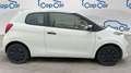 Citroen C1 II 1.0 VTI 68 Mentos Airscape Blanc - thumbnail 4