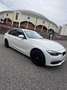 BMW 318 318d auto - thumbnail 2