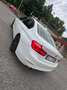 BMW 318 318d auto - thumbnail 4
