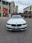 BMW 318 318d auto - thumbnail 1