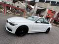 BMW 318 318d auto - thumbnail 3