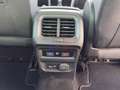 Volkswagen Tiguan 4M 2.0TDI  DSG*AHK*PANO*NAVI*Virtual*SHZ* Blanco - thumbnail 15