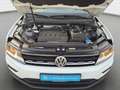 Volkswagen Tiguan 4M 2.0TDI  DSG*AHK*PANO*NAVI*Virtual*SHZ* Weiß - thumbnail 21
