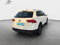 Volkswagen Tiguan 4M 2.0TDI  DSG*AHK*PANO*NAVI*Virtual*SHZ* Blanco - thumbnail 3
