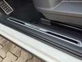 Volkswagen Tiguan 4M 2.0TDI  DSG*AHK*PANO*NAVI*Virtual*SHZ* Weiß - thumbnail 18