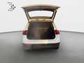 Volkswagen Tiguan 4M 2.0TDI  DSG*AHK*PANO*NAVI*Virtual*SHZ* Blanco - thumbnail 14