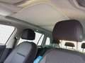 Volkswagen Tiguan 4M 2.0TDI  DSG*AHK*PANO*NAVI*Virtual*SHZ* Blanco - thumbnail 13