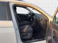 Volkswagen Tiguan 4M 2.0TDI  DSG*AHK*PANO*NAVI*Virtual*SHZ* Blanco - thumbnail 6