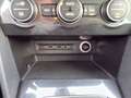 Volkswagen Tiguan 4M 2.0TDI  DSG*AHK*PANO*NAVI*Virtual*SHZ* Blanco - thumbnail 26