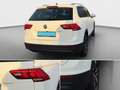 Volkswagen Tiguan 4M 2.0TDI  DSG*AHK*PANO*NAVI*Virtual*SHZ* Blanco - thumbnail 28