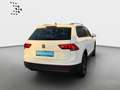 Volkswagen Tiguan 4M 2.0TDI  DSG*AHK*PANO*NAVI*Virtual*SHZ* Blanco - thumbnail 22