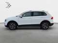 Volkswagen Tiguan 4M 2.0TDI  DSG*AHK*PANO*NAVI*Virtual*SHZ* Weiß - thumbnail 5