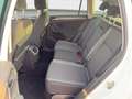 Volkswagen Tiguan 4M 2.0TDI  DSG*AHK*PANO*NAVI*Virtual*SHZ* Blanco - thumbnail 19