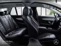Mercedes-Benz E 300 de T 4M AVANTG+360+LED+FAHRASS+HUD+9G Weiß - thumbnail 12