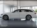 Mercedes-Benz E 300 de T 4M AVANTG+360+LED+FAHRASS+HUD+9G Weiß - thumbnail 6