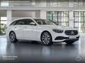 Mercedes-Benz E 300 de T 4M AVANTG+360+LED+FAHRASS+HUD+9G Weiß - thumbnail 22