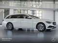 Mercedes-Benz E 300 de T 4M AVANTG+360+LED+FAHRASS+HUD+9G Weiß - thumbnail 20