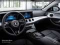 Mercedes-Benz E 300 de T 4M AVANTG+360+LED+FAHRASS+HUD+9G Weiß - thumbnail 11