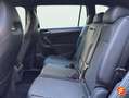 SEAT Tarraco 2.0 TDI 147kW 4Drive DSG S&S FR GO XL Verde - thumbnail 20