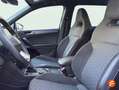 SEAT Tarraco 2.0 TDI 147kW 4Drive DSG S&S FR GO XL Verde - thumbnail 19