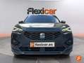 SEAT Tarraco 2.0 TDI 147kW 4Drive DSG S&S FR GO XL Verde - thumbnail 13
