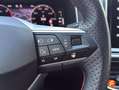 SEAT Tarraco 2.0 TDI 147kW 4Drive DSG S&S FR GO XL Verde - thumbnail 17