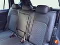 SEAT Tarraco 2.0 TDI 147kW 4Drive DSG S&S FR GO XL Verde - thumbnail 21