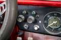 Volkswagen Buggy Ruska Meyers Manx Rosso - thumbnail 15