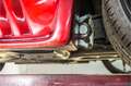 Volkswagen Buggy Ruska Meyers Manx Rood - thumbnail 35