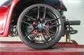 Volkswagen Buggy Ruska Meyers Manx Rood - thumbnail 40