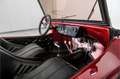 Volkswagen Buggy Ruska Meyers Manx Rosso - thumbnail 12