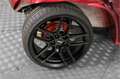 Volkswagen Buggy Ruska Meyers Manx Rood - thumbnail 22