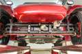 Volkswagen Buggy Ruska Meyers Manx Rood - thumbnail 42