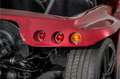 Volkswagen Buggy Ruska Meyers Manx Rood - thumbnail 27